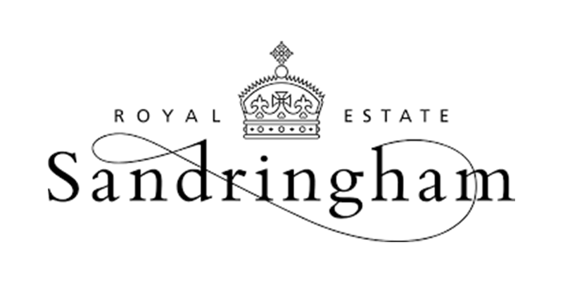 sandringham