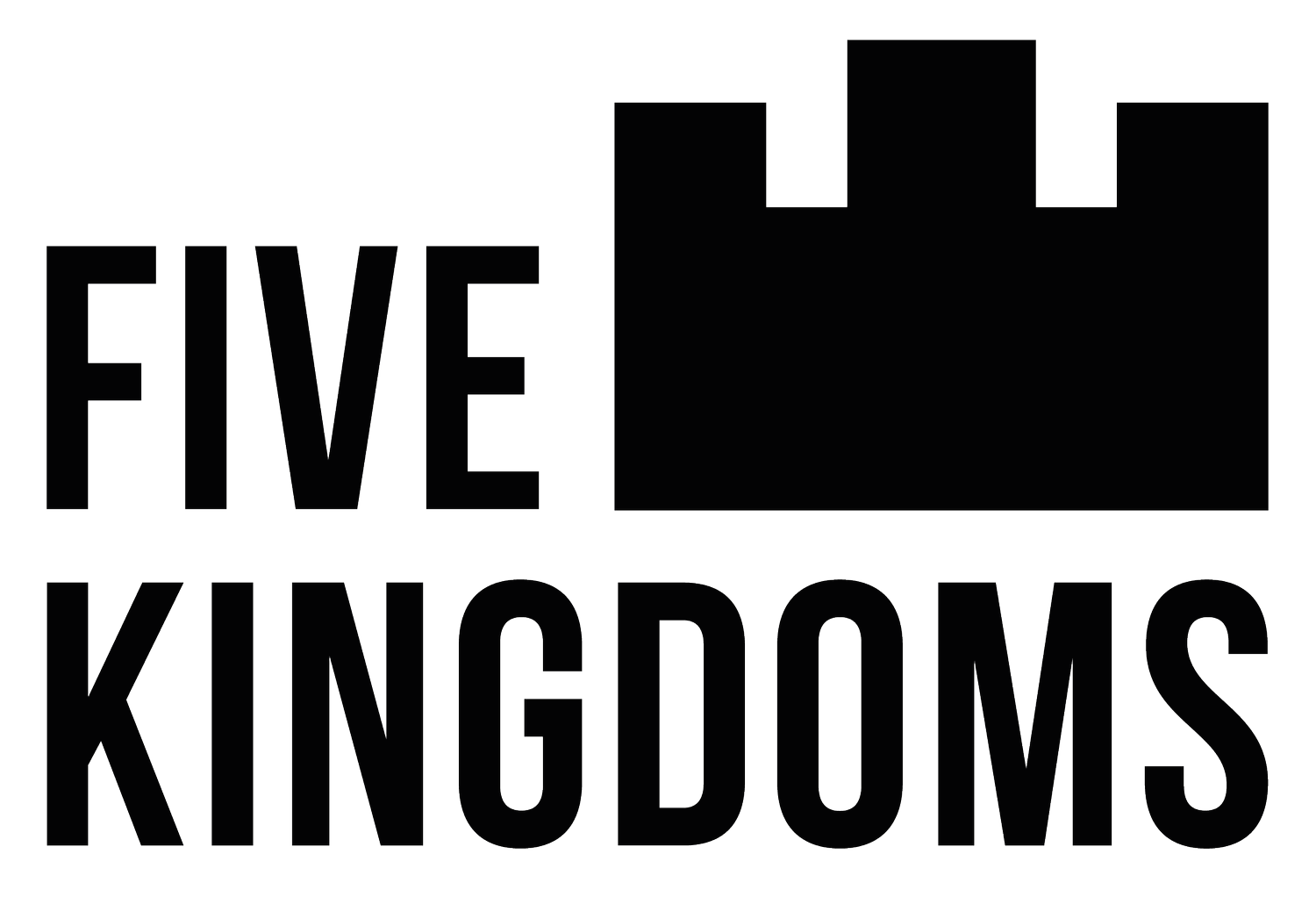 Five-Kingdoms-Logo