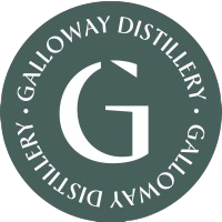 Galloway Distillery