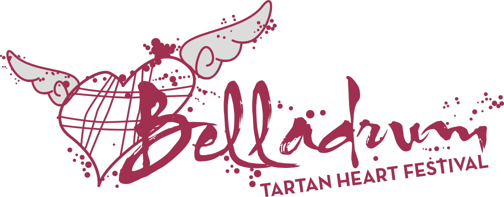 belladrum-transparent-logo-badge